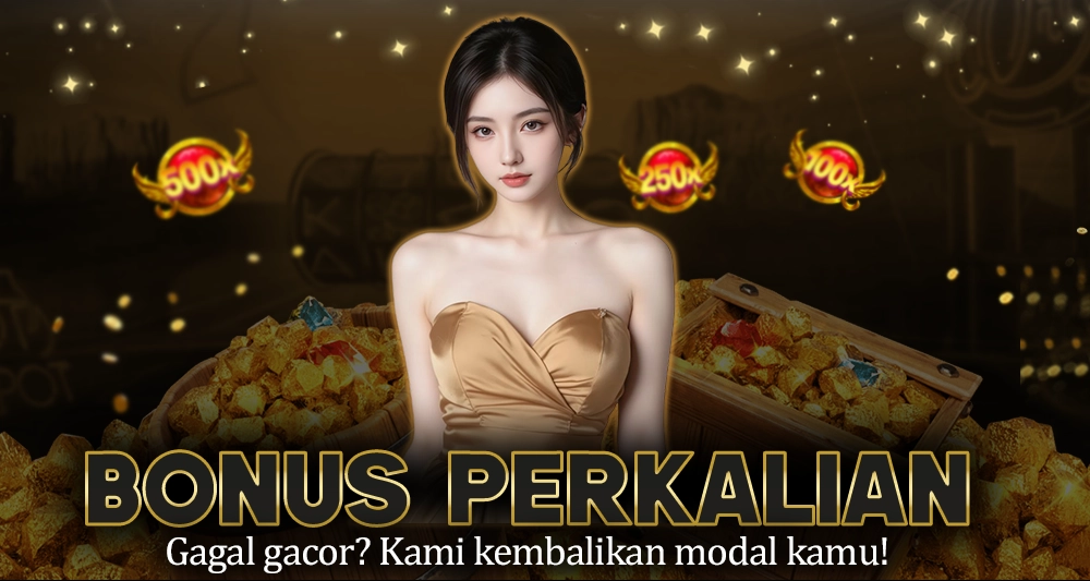 KARIRSLOT Mobile