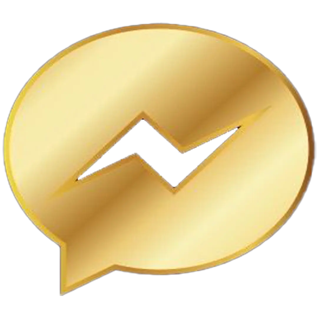 KARIRSLOT LiveChat
