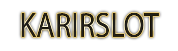 Logo KARIRSLOT