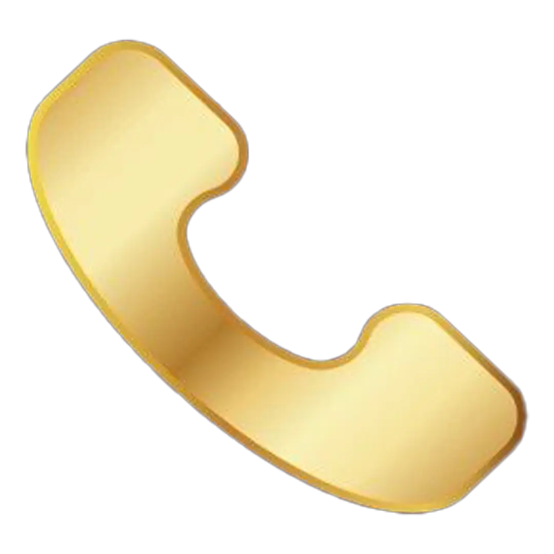 KARIRSLOT Whatsapp